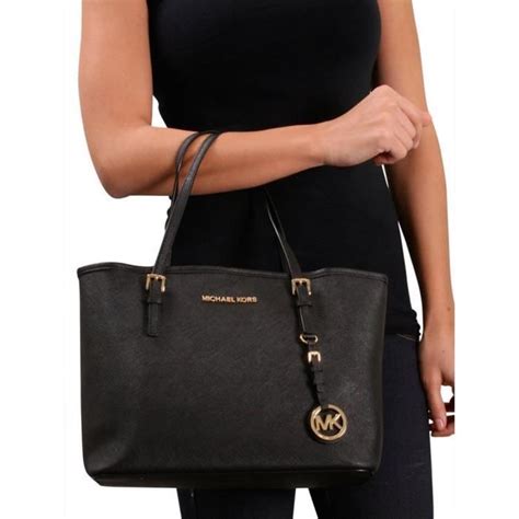 petit sac michael kors noir|Michael Kors.